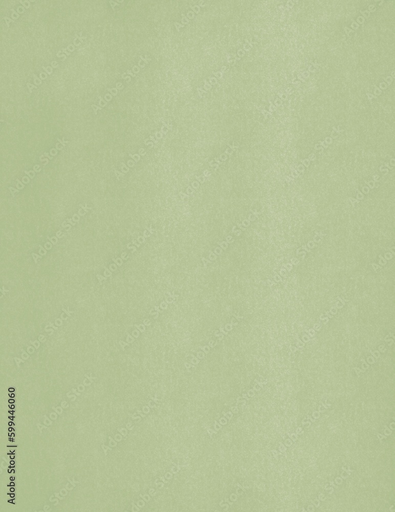 Black ground texture paper Black ground texture paper