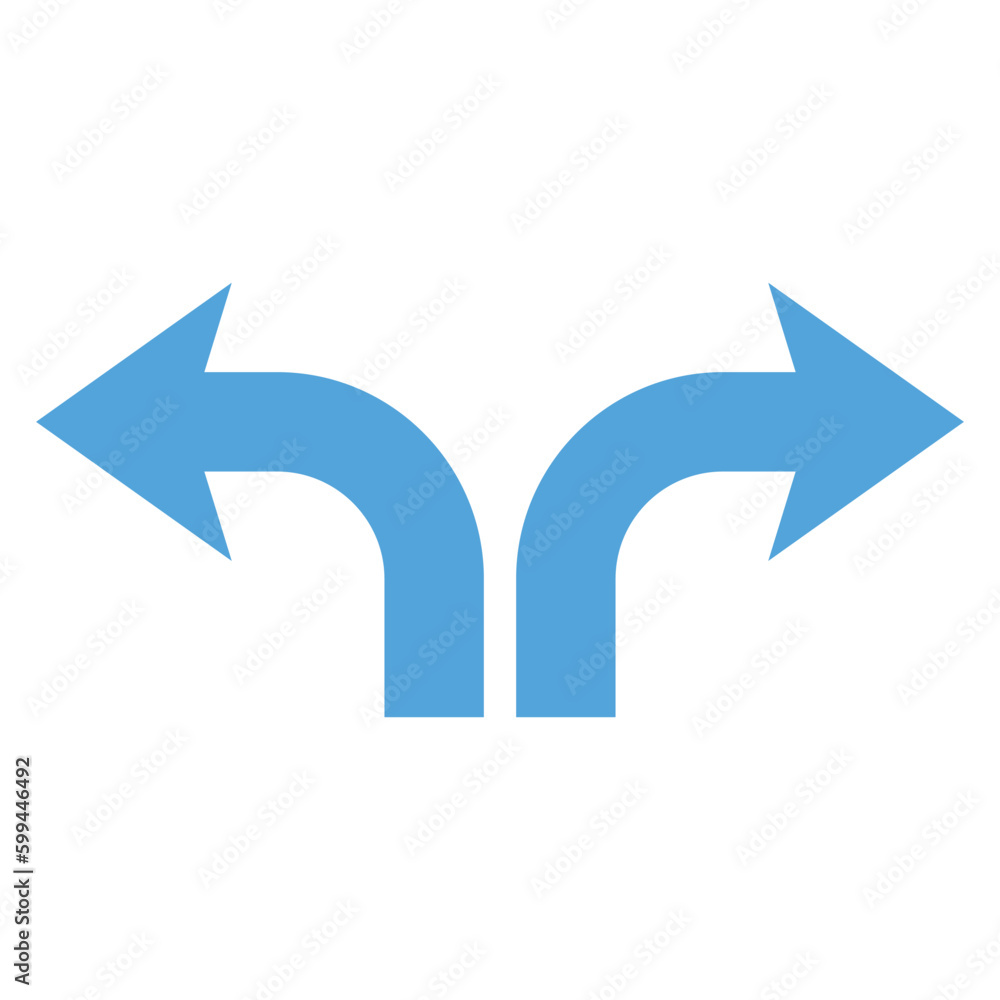 Arrows set icons. Arrow icon. Arrow vector collection. Arrow. Cursor. Modern simple arrows. Vector illustration Arrows set icons. Arrow icon. Arrow vector collection. Arrow. Cursor. Modern simple arrows. Vector illustration