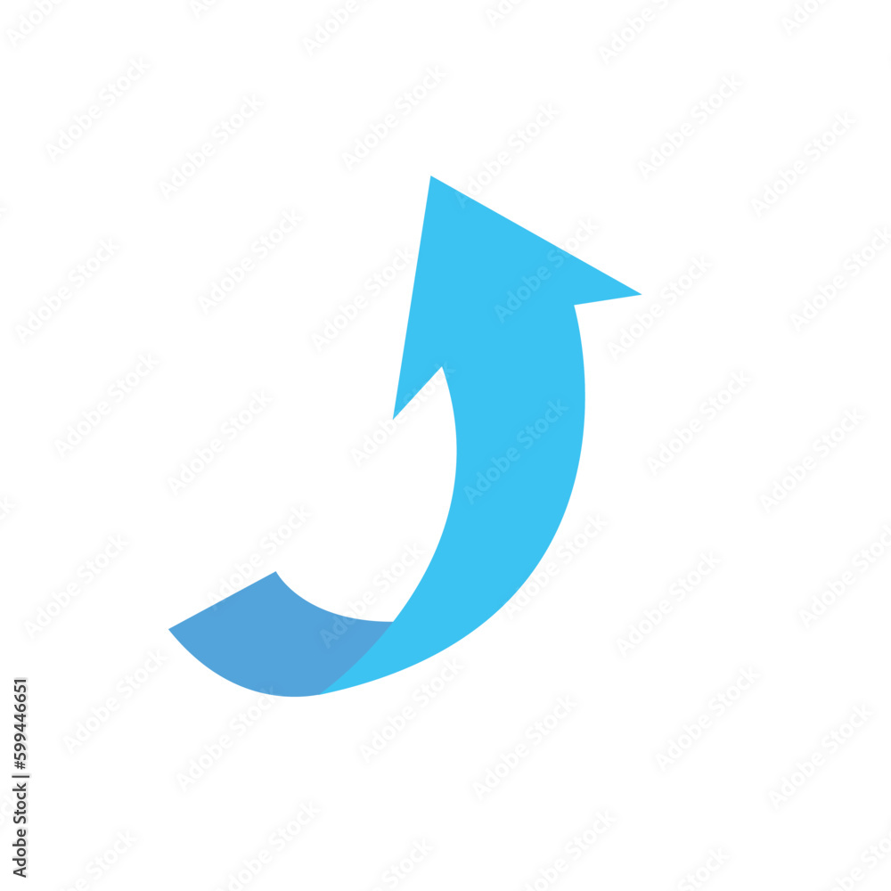 Arrows set icons. Arrow icon. Arrow vector collection. Arrow. Cursor. Modern simple arrows. Vector illustration Arrows set icons. Arrow icon. Arrow vector collection. Arrow. Cursor. Modern simple arrows. Vector illustration