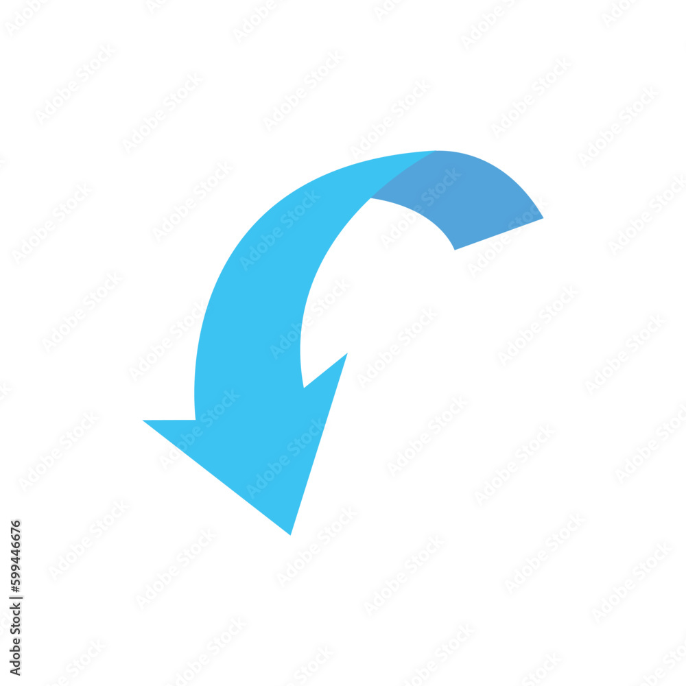 Arrows set icons. Arrow icon. Arrow vector collection. Arrow. Cursor. Modern simple arrows. Vector illustration Arrows set icons. Arrow icon. Arrow vector collection. Arrow. Cursor. Modern simple arrows. Vector illustration