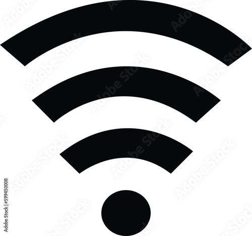 wi fi icon