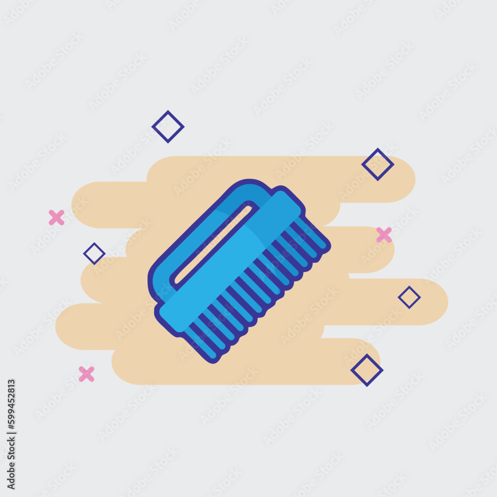 bathroom design icons and assets bathroom design icons and assets