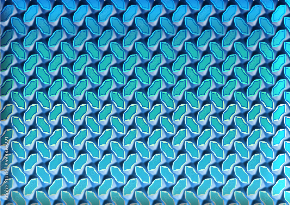 Geometry pattern background vector image Geometry pattern background vector image