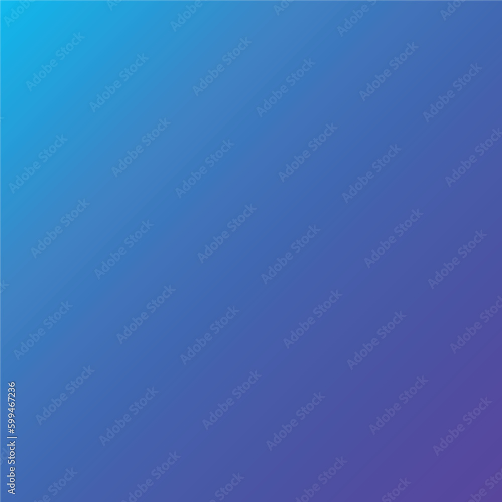 Obraz premium Colorful holographic gradient background design