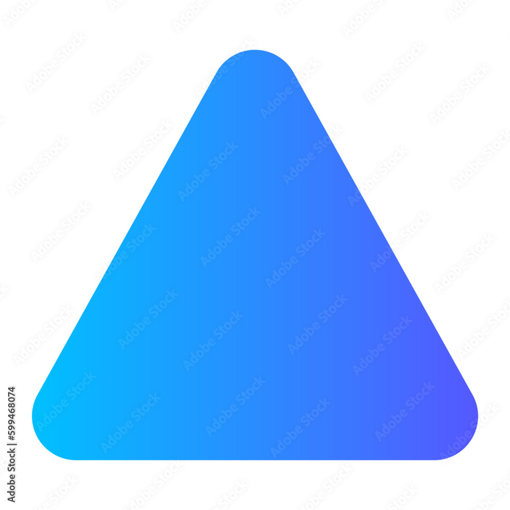 sharpen gradient icon sharpen gradient icon