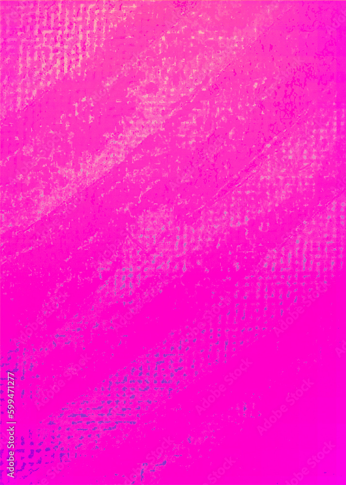 Pink abstract vertical background, Suitable for Advertisements, Posters, Banners, Anniversary, Party, Events, Ads and various graphic design works Pink abstract vertical background, Suitable for Advertisements, Posters, Banners, Anniversary, Party, Events, Ads and various graphic design works