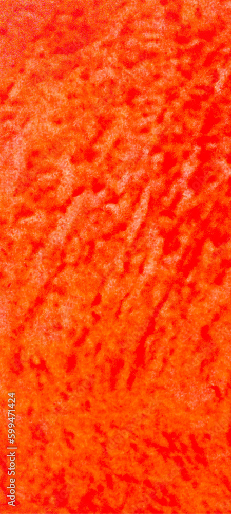 Red color abstract vertical design background. Textured, Suitable for Advertisements, Posters, Banners, Anniversary, Party, Events, Ads and various graphic design works Red color abstract vertical design background. Textured, Suitable for Advertisements, Posters, Banners, Anniversary, Party, Events, Ads and various graphic design works