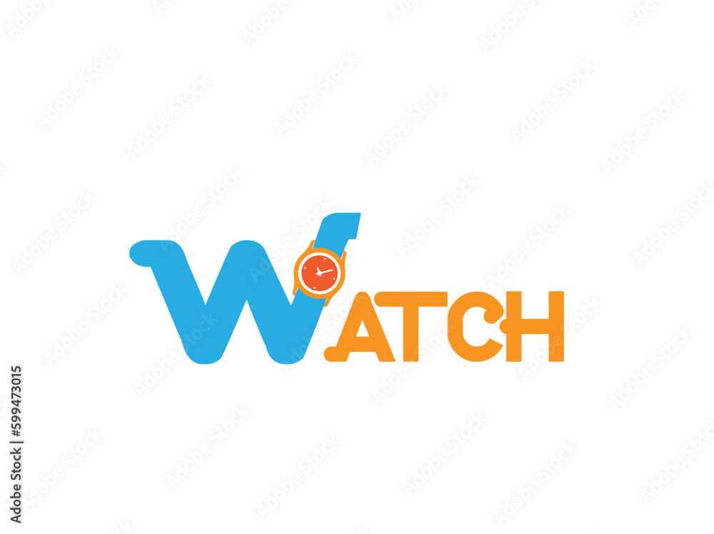 logo for company make with vector logo for company make with vector