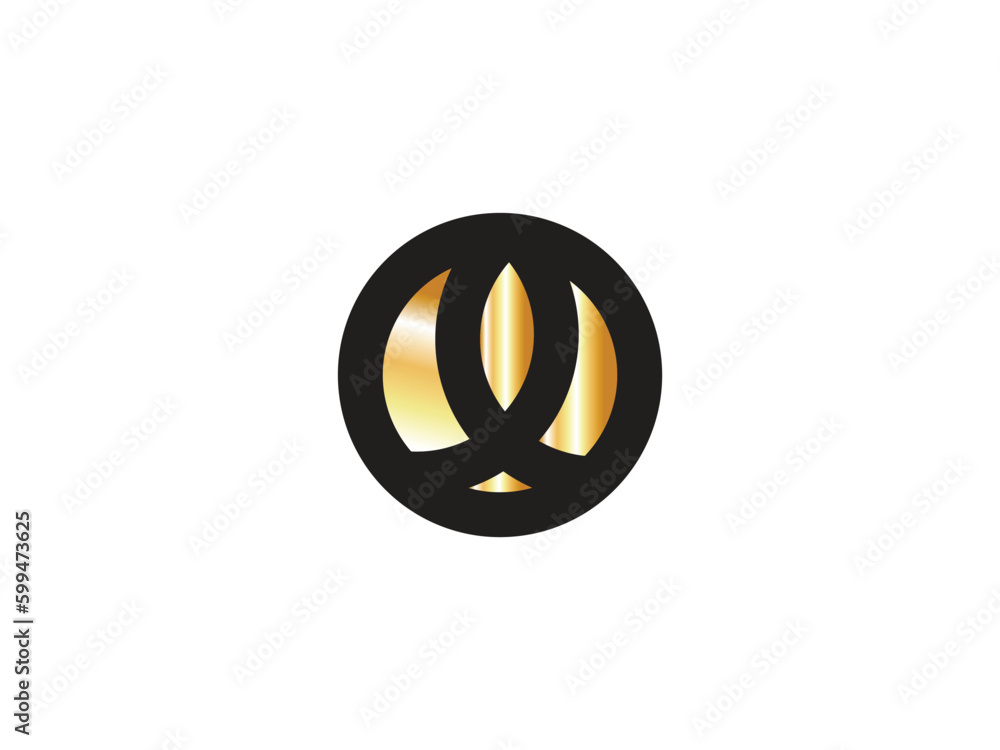 orange rss icon orange rss icon
