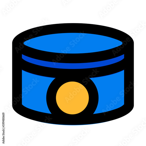 pomade