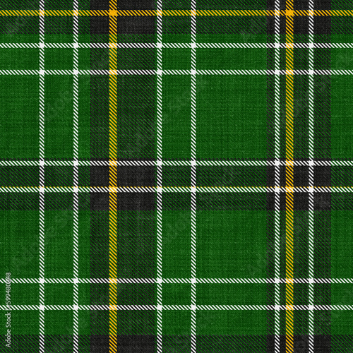 texture background