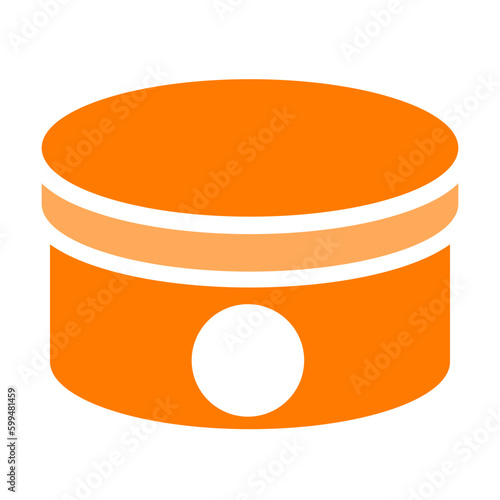 pomade