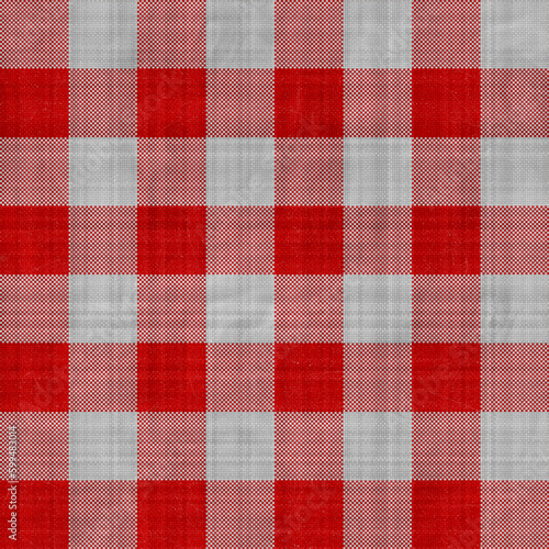 texture background