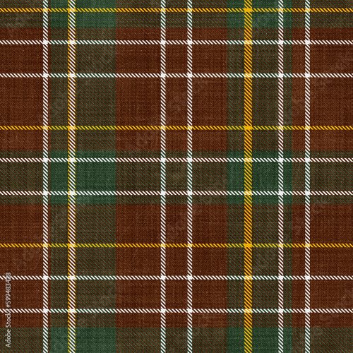 texture background