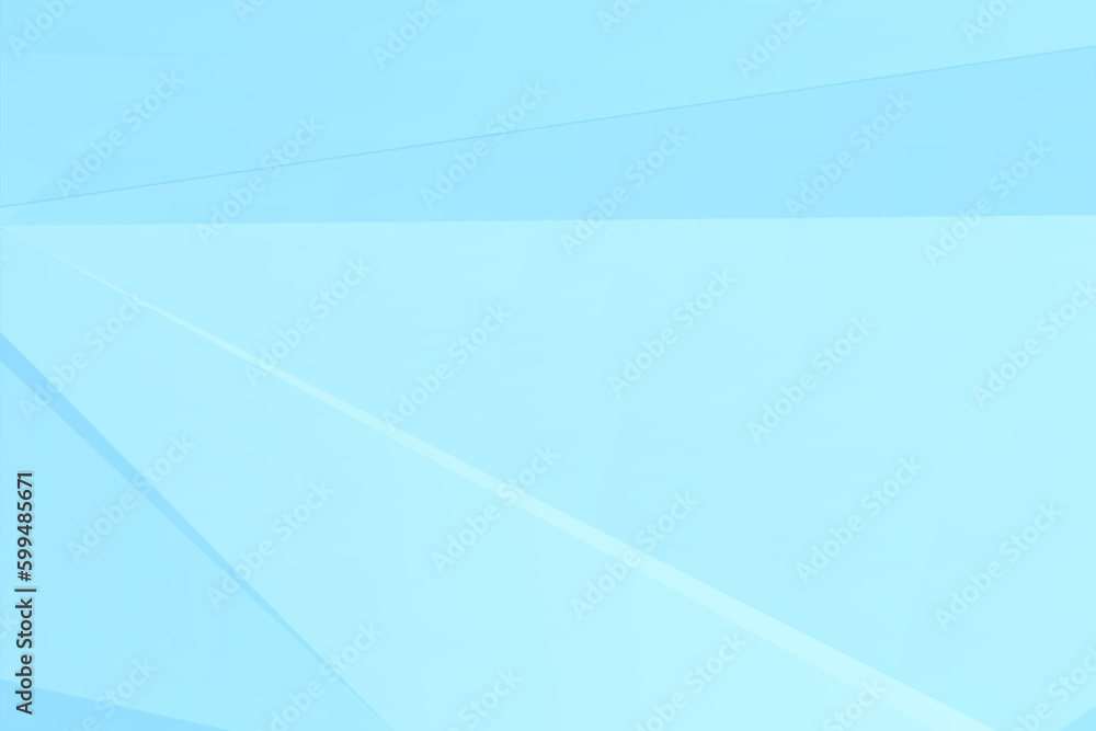 Abstract blue on light blue background modern design. Vector illustration EPS 10. Abstract blue on light blue background modern design. Vector illustration EPS 10.