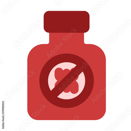 head lice exterminator
