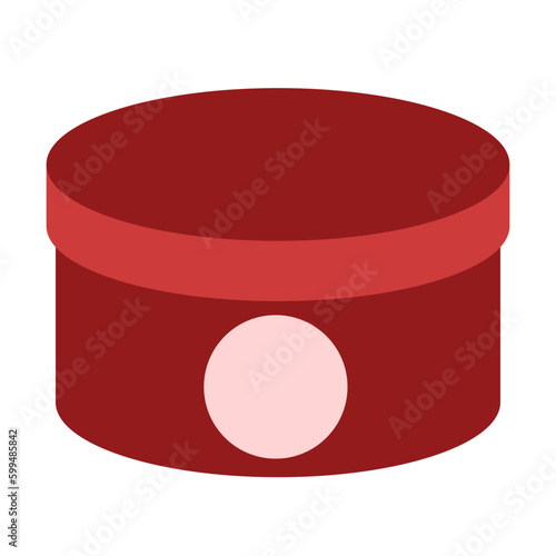 pomade