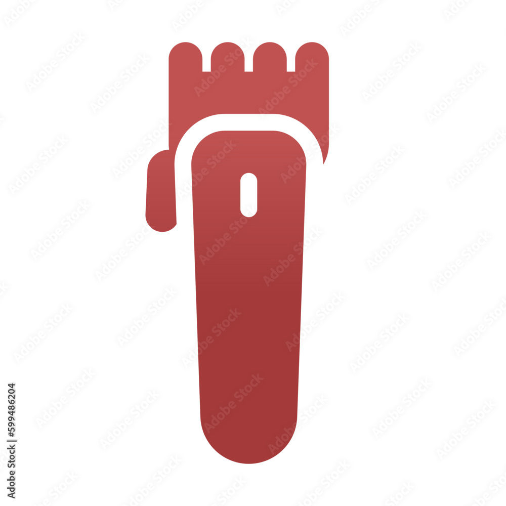 electric trimmer electric trimmer