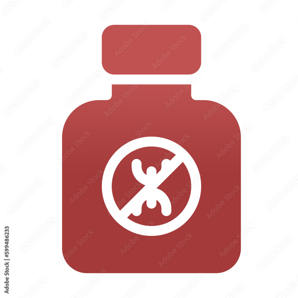 head lice exterminator head lice exterminator