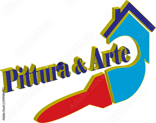 Pittura&Arte