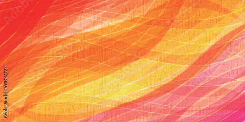 秋　和柄　模様　背景