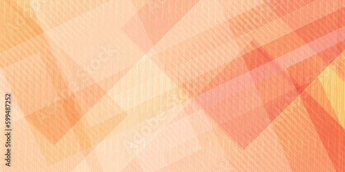 秋　和柄　模様　背景	