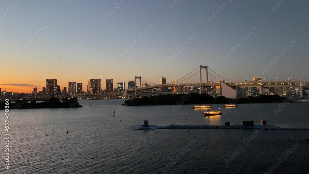 Japan Japan