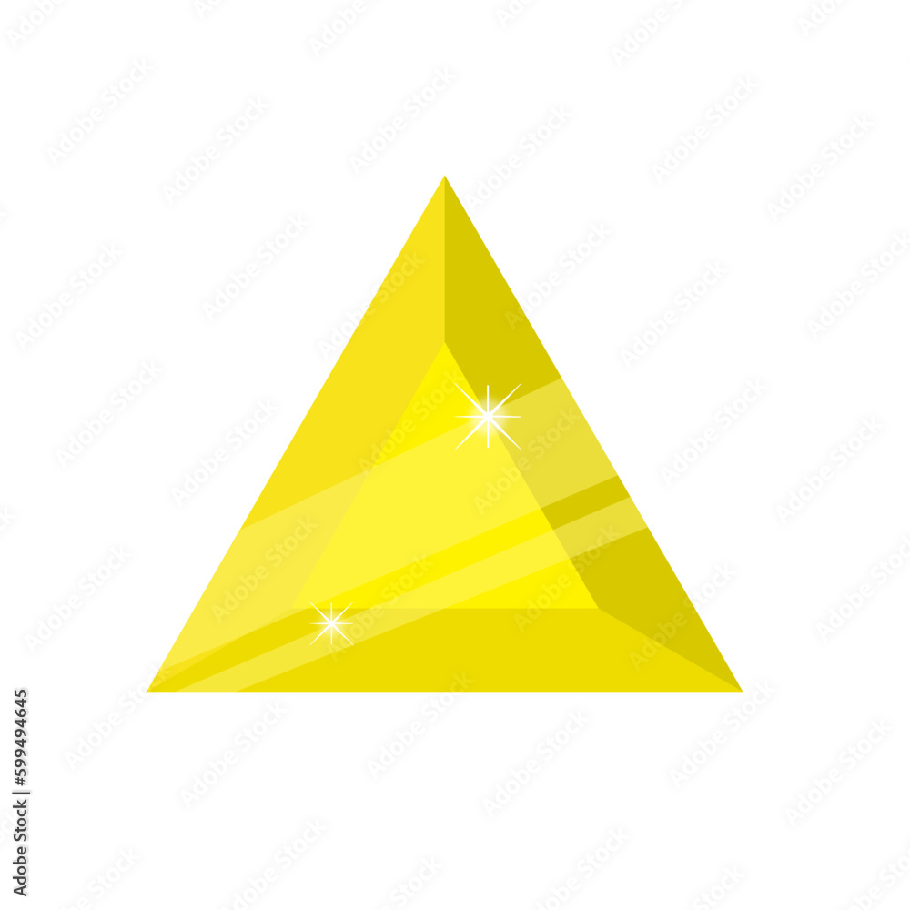 3D Diamond 3D Diamond