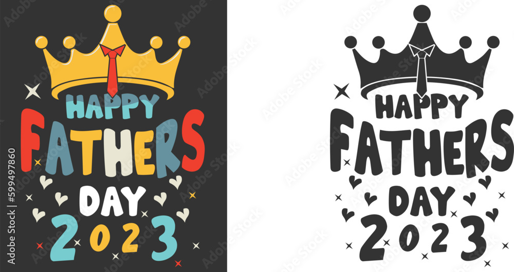 Father's Day Sublimation , Dad Clipart, Funny Father's Day, Fathers , Happy Father's Day , Father's Day Shirt, First Bump Png