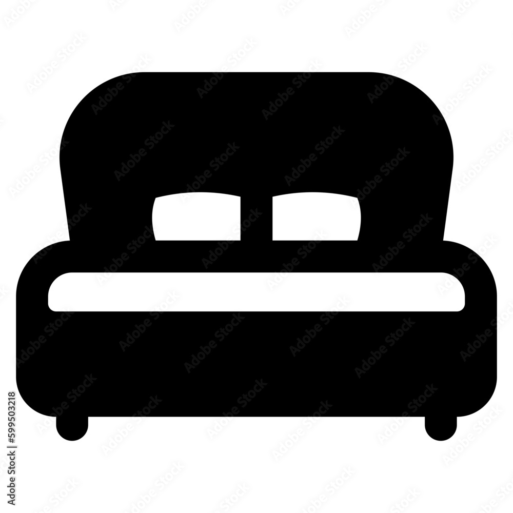 single bed single bed