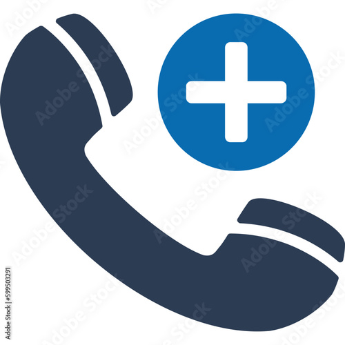 Add Call