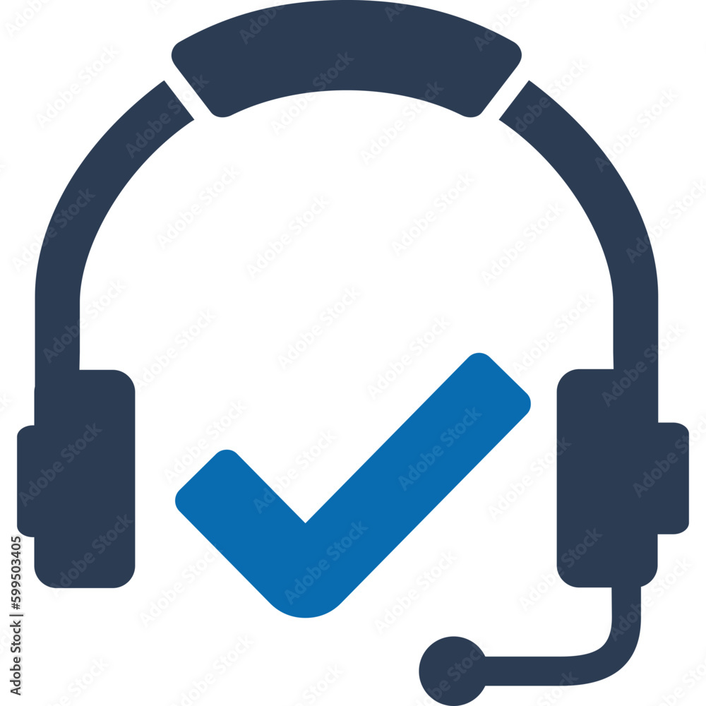 Headset Headset