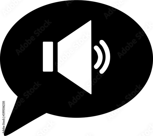 Volume