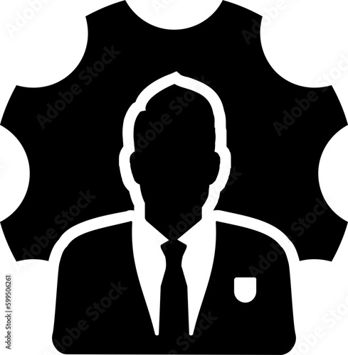 Business Management