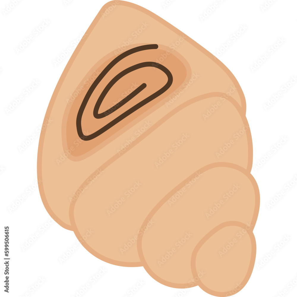 다슬기 다슬기