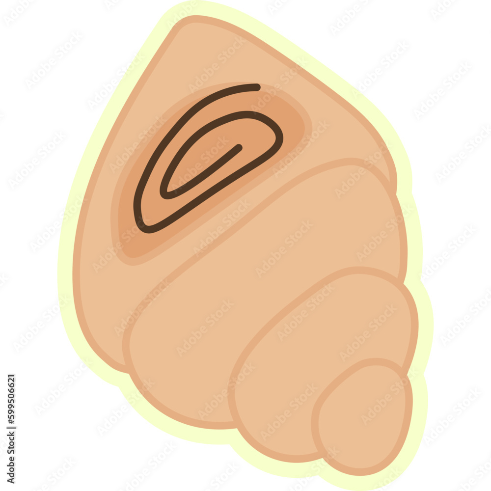 다슬기 다슬기