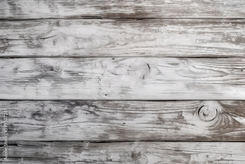 White wood texture background
