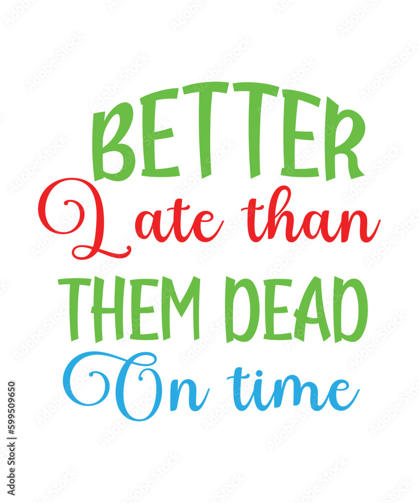 Bicycle lettering quote design Bicycle lettering quote design