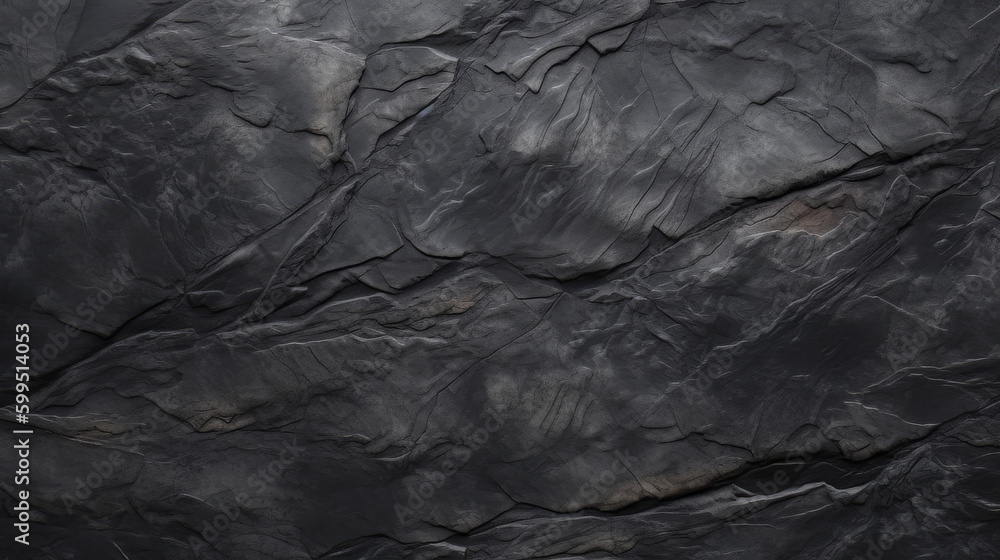 dark grey black slate background, black gray stone rusty grunge rough texture wallpaper dark grey black slate background, black gray stone rusty grunge rough texture wallpaper