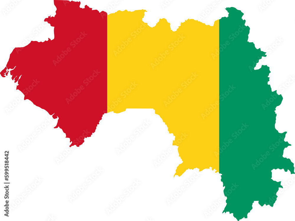Guinea flag pin map location 2023050370
Guinea flag pin map location 2023050370
