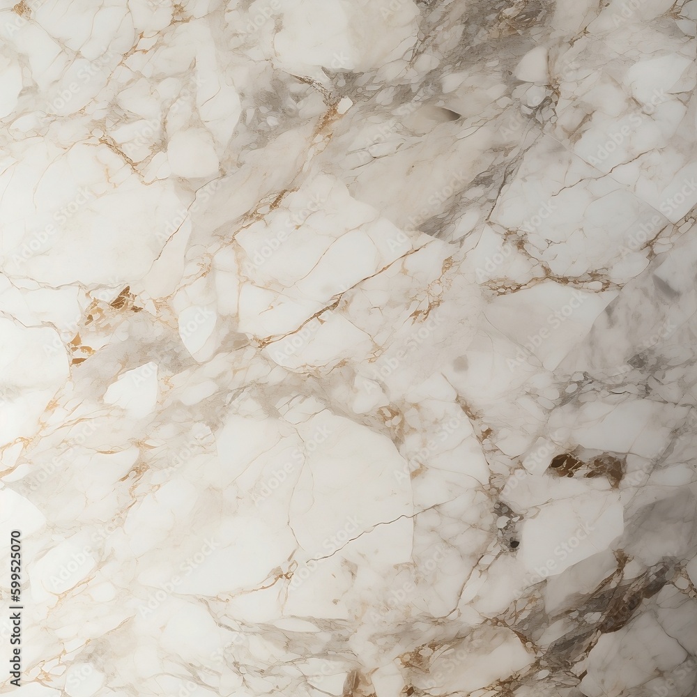 Carrara Marble, wall, background Carrara Marble, wall, background