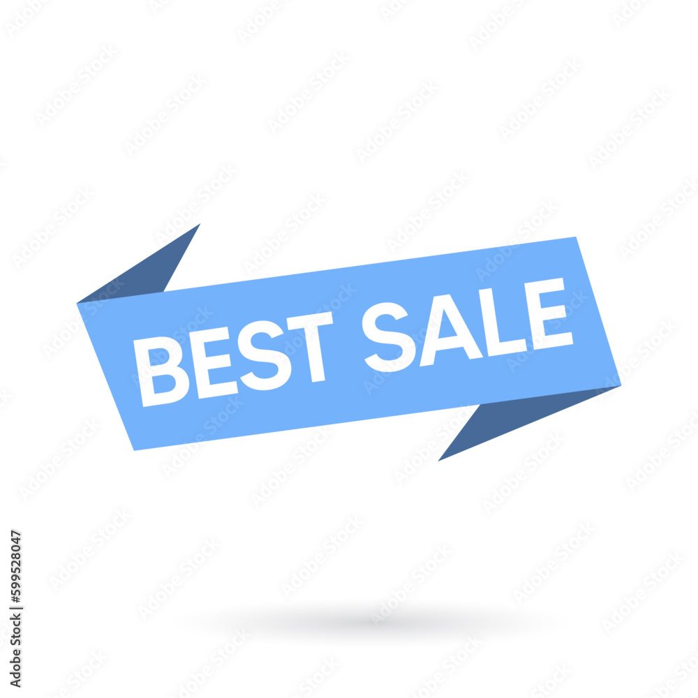 Label best sale