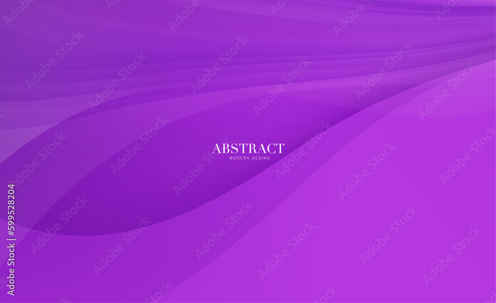 Abstract purple background Abstract purple background