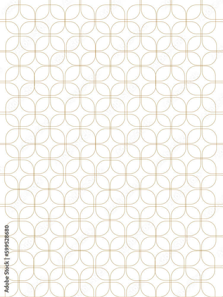 pattern white pattern white