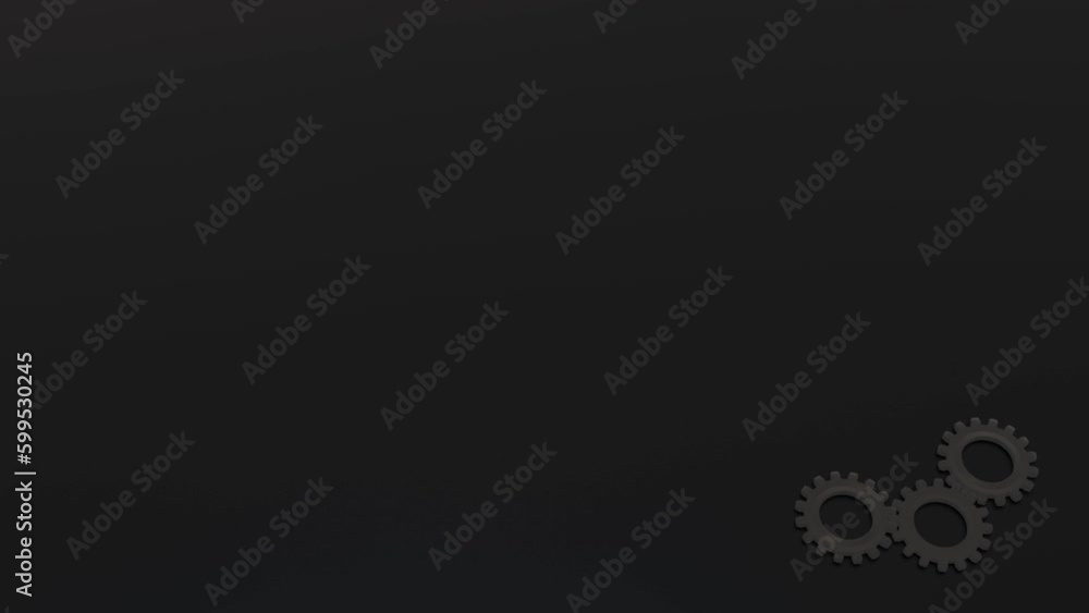 Zahnrad, drei, Drehung, Teamarbeit, Mechanismus, Weiterleiten, Delegieren, Fortschritt, Entwicklung, 3D, Arbeit, Motorik, grau, silber, schwarz, Stahl, Eisen, Aluminium Zahnrad, drei, Drehung, Teamarbeit, Mechanismus, Weiterleiten, Delegieren, Fortschritt, Entwicklung, 3D, Arbeit, Motorik, grau, silber, schwarz, Stahl, Eisen, Aluminium