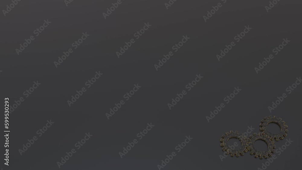 Zahnrad, drei, Drehung, Teamarbeit, Mechanismus, Weiterleiten, Delegieren, Fortschritt, Entwicklung, 3D, Arbeit, Motorik, grau, gelb, Wireframes Zahnrad, drei, Drehung, Teamarbeit, Mechanismus, Weiterleiten, Delegieren, Fortschritt, Entwicklung, 3D, Arbeit, Motorik, grau, gelb, Wireframes