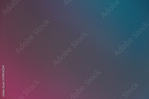 abstract led screen,