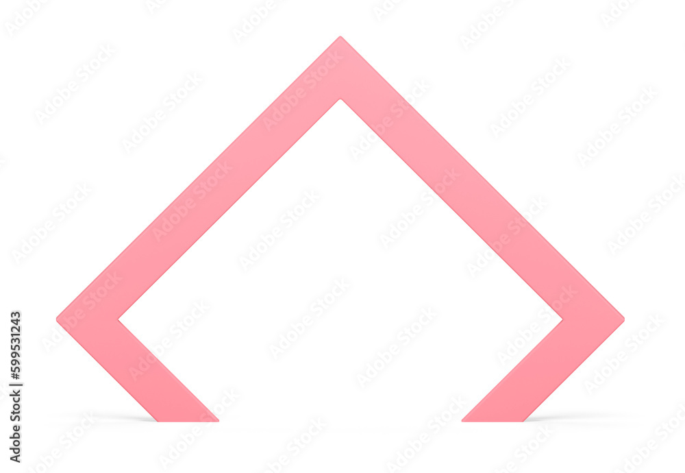 3d podium pink elegant squared geometric backdrop product display 3d podium pink elegant squared geometric backdrop product display