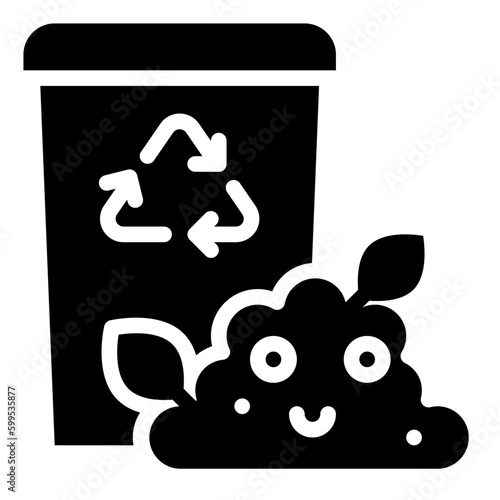 compost icon
