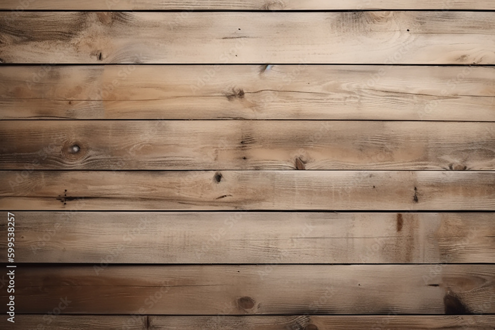 Brown wood texture background coming from natural tree. The wooden panel has a beautiful dark pattern, hardwood floor texture Brown wood texture background coming from natural tree. The wooden panel has a beautiful dark pattern, hardwood floor texture